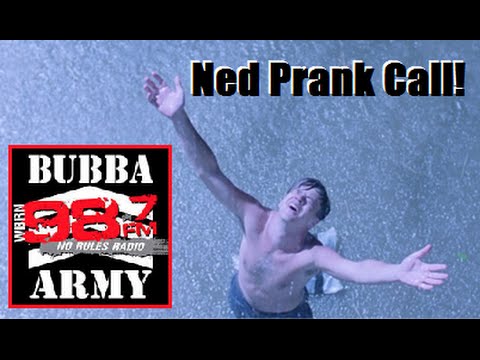 prison-escape-prank-call!---ned-from-the-bubba-the-love-sponge-show