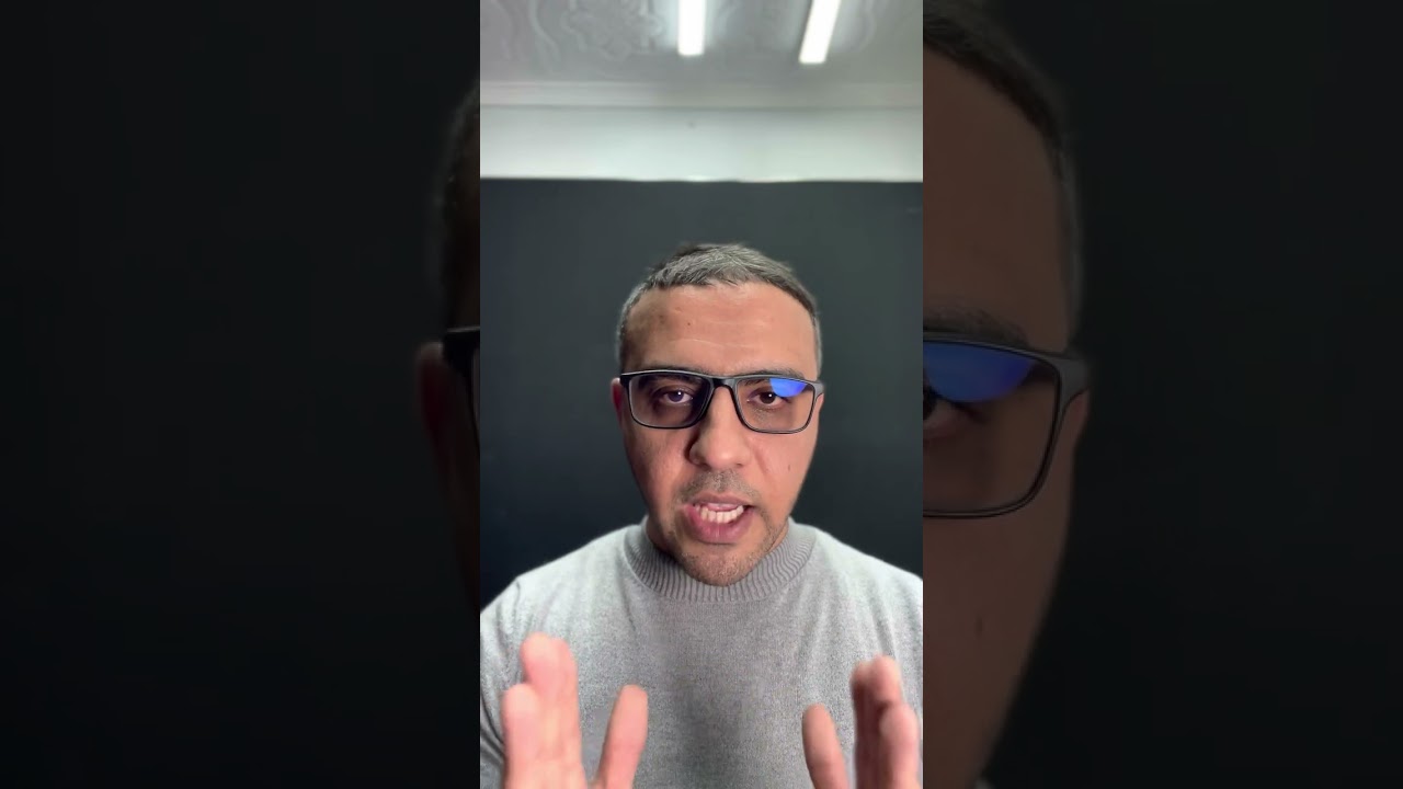 🟢 برنامج الفصل الثاني 😍🔥🤩 عودة قوية على اليوتوب 💪