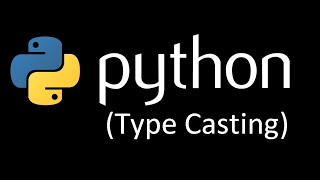 4)Type Casting bool() function