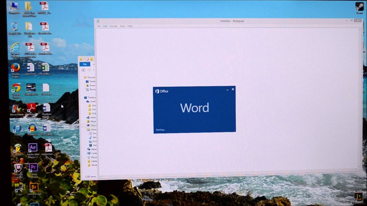 TÉLÉCHARGER XP TASKBAR DESKTOP FIXALL.VBS GRATUIT DESKTOP TÉLÉCHARGER XP FIXALL.VBS GRATUIT TASKBAR