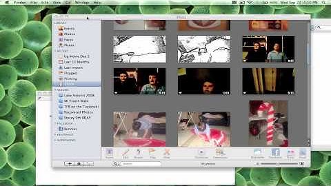 How to install X5 Mac Portal on your PSP