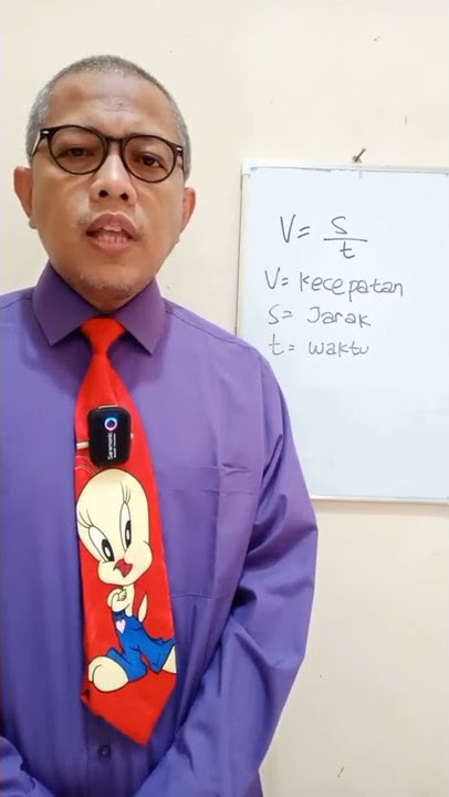 PAPA ZIDAN BELAJAR FISIKA ITU MUDAH DAN MENYENANGKAN BUKAN? BUKAN