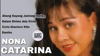 NONA CATARINA, The Very Best Of