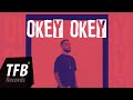 Isyan Tetick Okey Okey Official Video Isyan Tetick Okey Okey Official Video