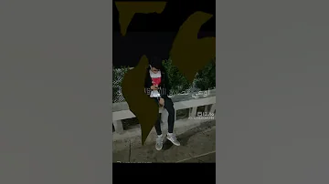 اوعي تصدق ال قال بحبك 