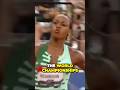 Shacarri richardson smashes field  100m national champion 1082