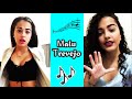 Video Musical