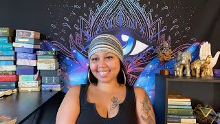 🧚🏼‍♀️ALL SIGNS, WHATEVER COMES OUT! TIMESTAMPED✨