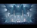 Lifetime Love (THE ALFEE AUBE2008 RENAISSANCE Live at NHK Hall)