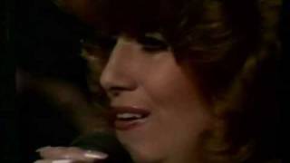 DOTTIE WEST   The American Trilogy chords
