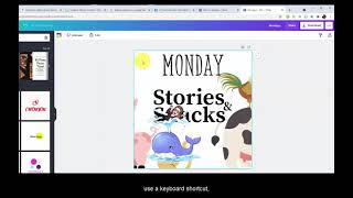 Digital Byte: Bitmoji