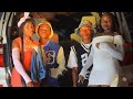 MAZU P FT NANZO BOY WANGU MIMI 