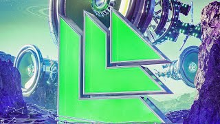 Download Lagu Kane Scott \u0026 Charly Lownoise - Get This Place (Extended Mix) MP3