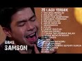 Samson full 20 lagu terbaik