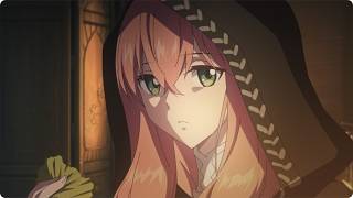 Hello, I am a Witch… Episode 1 Review – The Softest Heartbreak of Fall 2026 screenshot 3