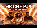 Che Che Kule Comptine Africaine AFRO HOUSE REMIX Heatwave DJ Mix 2026 Deep Amapino Afro Soul 