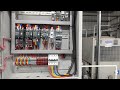 electrical working kaies karte hai