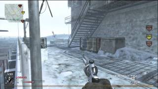 Hitmarker Ep. 4