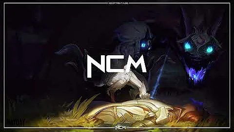 TheFatRat - MAYDAY feat. - Laura Brehm (Remix) [NCM Release]