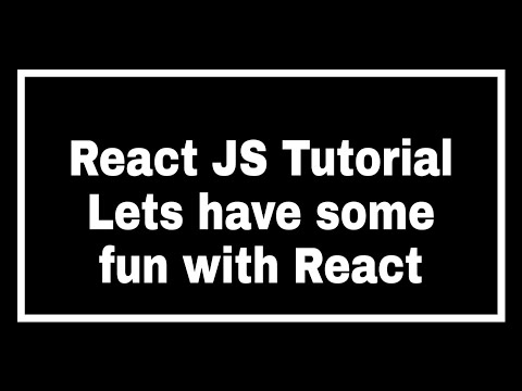 46. Fetch data with useEffect || React JS || Bangla Tutorial