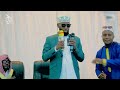 Sheikh Amiin Ibroo - Abshir Abdii hin murinii Mp3 Song