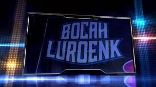 OBLO GENERATION Cong yang jus voc virga Virginia Manhattan mongkle-mongkle