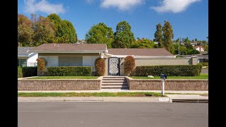28424 Golden Meadow Drive video tour