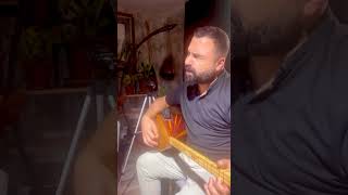 Aydin Turan / Dost Cemali̇n Benzer/ Bütün İnsanlardan Arzumuz Vardi …