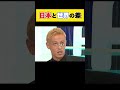 【本田圭佑】さすが圭佑本田