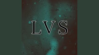 LVS