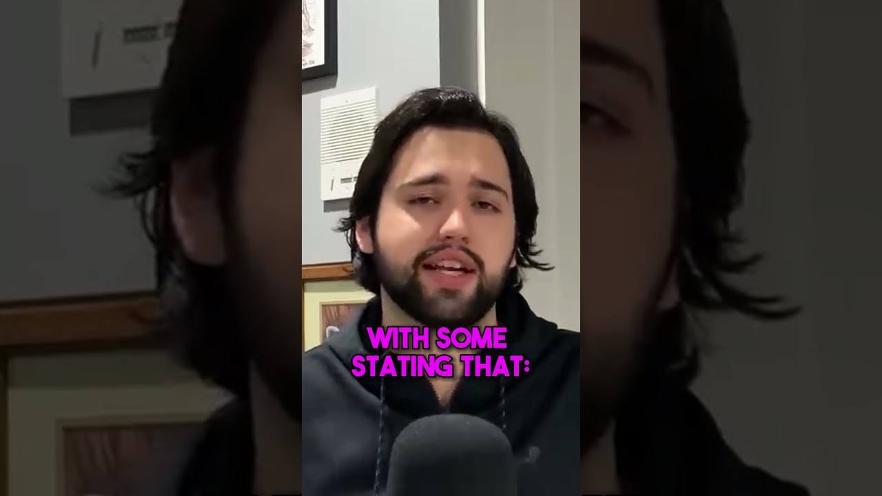 Would You Hire a Hitman on Yourself? 