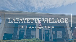 Lafayette Village Virtual Tour