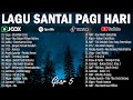 Lagu Pop Indonesia Galau 2024 - Lagu Terbaik dan Terpopuler 2024 (Lagu Viral 2024)