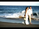 WEDDING DESIGNER BY KARLA CASILLAS, REAL WEDDINGS, CELEBRITY WEDDINGS, CABO PHOTOGRAPHERS