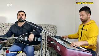 Ramazan Talay İstemeye Geldiler Sevdigim Seni 2021