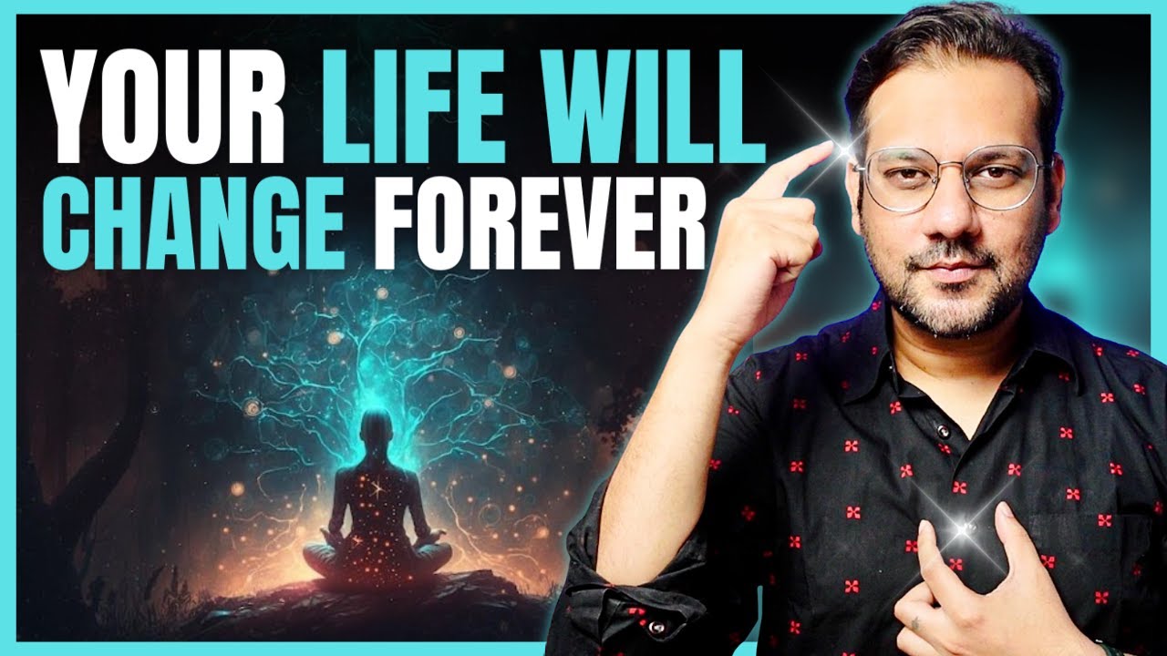 Watch This Video To Transform Your Life - Guaranteed Results - YouTube