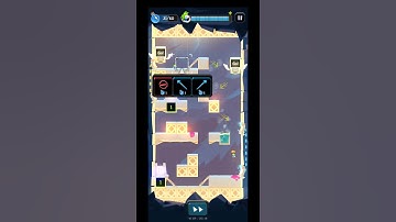 Lemmings - Bugs Series - Bug 13 [When even resurrect is not enough]