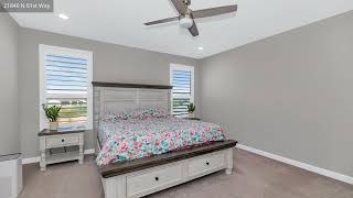 21840 N 61st Way Phoenix AZ 85054 - Talinn Desert Ridge