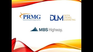 PRMG Technology: Industry Insights