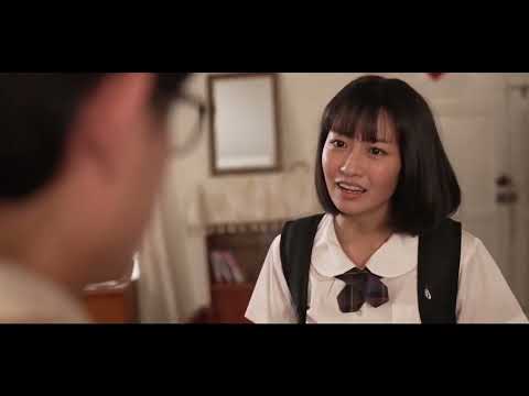 藥師公會微電影