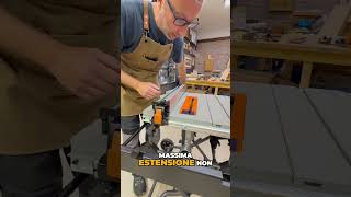 Banco Sega su evolutionpowertool.it con il coupon MAW10