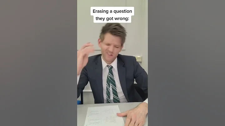 Teamwork makes the dream work… #school #schoollife #schoolmemes #students - DayDayNews