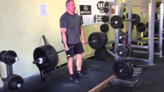 495 x 12 (PR) 7.20.15