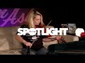 Benjamin Adams VN50 Violin Outfit | Quicklook