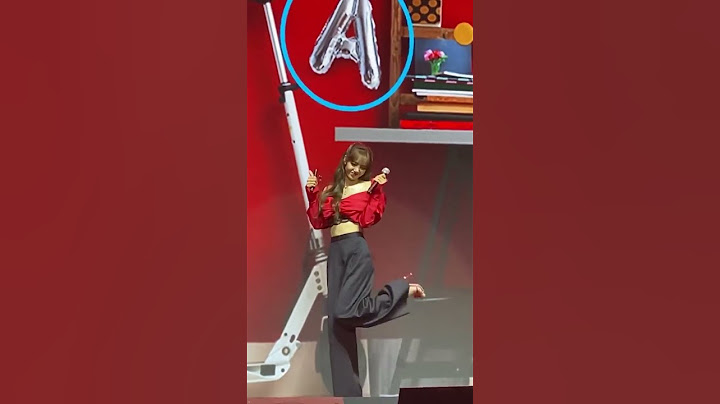 LISA x TrueID #blackpink #lisa #viral #trueid #thailand #shorts