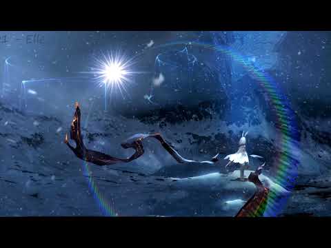 -= NightCore =- | L01 - Elle te manque