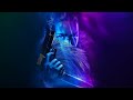 John Wick Ballerina Soundtrack Become The Assassin By Le Castle Vania Official Soundtrack John Wick Ballerina Soundtrack Become The Assassin By Le Castle Vania Official Soundtrack
