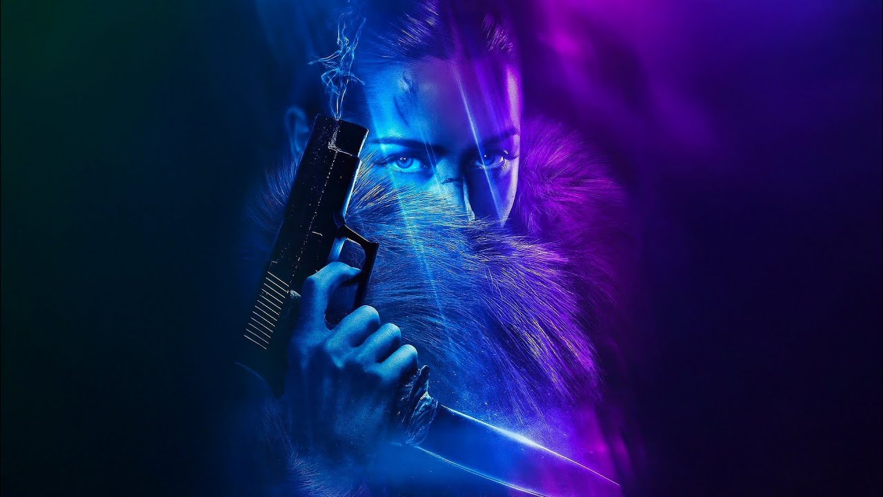 John Wick: Ballerina Soundtrack - "Become the Assassin" by Le Castle Vania (Official Soundtrack) John Wick: Ballerina Soundtrack - "Become the Assassin" by Le Castle Vania (Official Soundtrack)