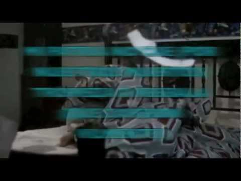 la-ultima-bala-yuri-buenaventura-(completa-con-letra)-pablo-escobar-el-patron-del-mal.mp4