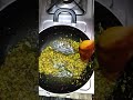 simple baingan ki sabji | #shorts #shortvideo #cooking #shortsfeed #shortsyoutube #shortvideos